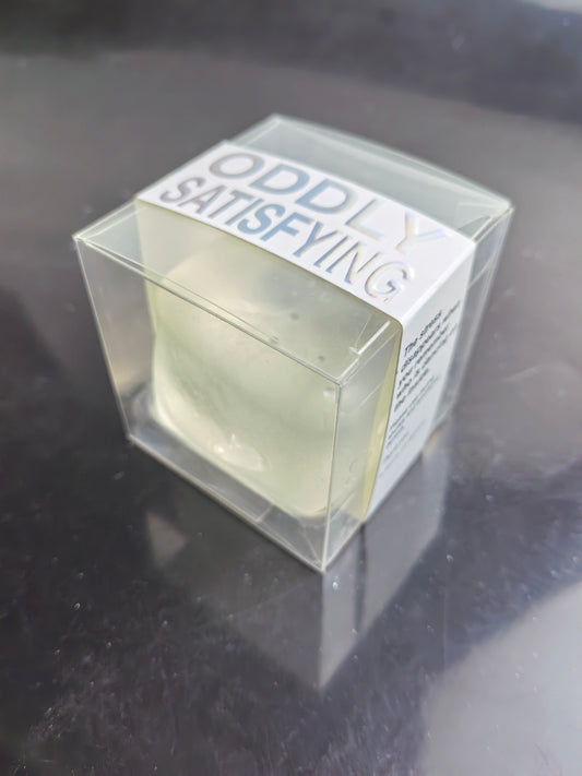 Cube